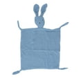 thumbnail image 2 of Manta de seguridad para conejos, manta de seguridad para conejos, manta de seguridad suave para animales, manta de seguridad para bebés, máxima confiabilidad, 2 of 14