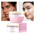 thumbnail image 1 of Hot6sl Ofertas y Liquidaciones Crema Facial Contaminantes 100 G Crema Facial Hidratante E Iluminadora, 1 of 7
