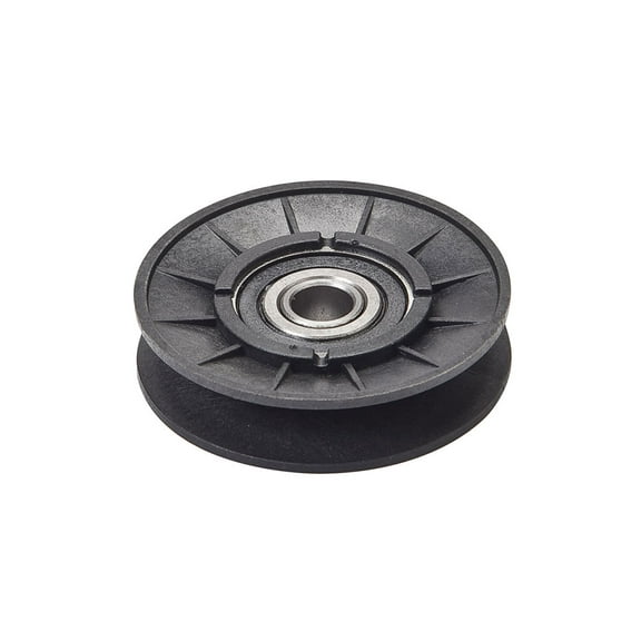 Oregon 34-824 V-Idler Pulley Murray 30540 x20E x20F x20G x29A x29B Yard Tractors 091178