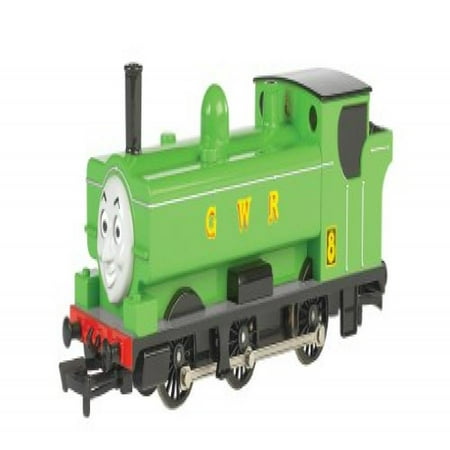 Thomas+And+Friends+Bachmann+Duck Bachmann Thomas and Friends Duck 