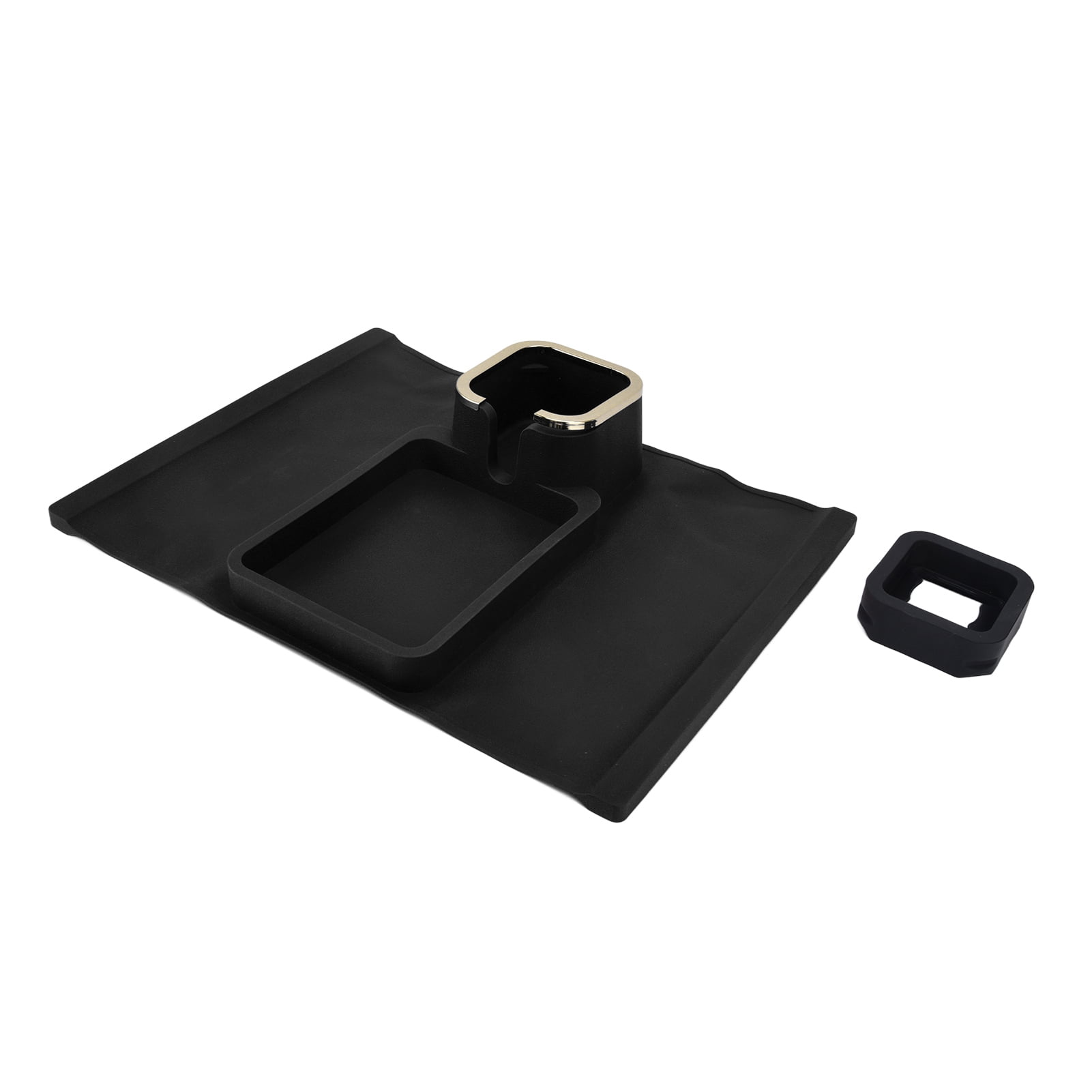 Cup Holder§couch Cup Holder§couch Arm Cup Holder§cup Holder Tray§sofa
