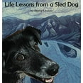 thumbnail image 1 of Leçons de Vie d'Un Chien de Traîneau, 1 of 1