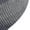 GRAY, variant on New In Autumn Knitted Cape Cardigan For Women Fashion Striped Tassel Ponchos Batwing Sleeve Loose Shawl Over Coats 111