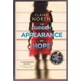 thumbnail image 1 of Pre-Owned The Sudden Appearance of Hope (Hardcover) 0316335991 9780316335997, 1 of 1