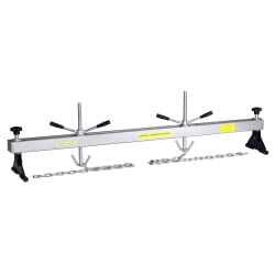 Stinger Engine Support Bar