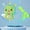 C, variant on Pisexur Dinosaur Toys for Kids 3-5,Dinosaur Cute Favorite Backpack Water Toys Children's High-capacity Beach Outdoor Water Play Pull Water Toys,Christmas Gifts for Kids