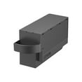 thumbnail image 1 of Epson T366100 Ink Mntenance Box, Black, 1 of 3