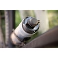 thumbnail image 5 of CamelBak Podium Dirt Series Chill Bike, botella 21oz CamelBak 1, 5 of 5