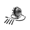 thumbnail image 1 of Maza F450 F550 2011-2016 Delantera 4X2 SYD ., 1 of 2