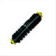 thumbnail image 2 of For iRobot Roomba 500 Series Main Side Brush Hepa Filter Front Wheel, 2 of 5