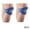 W, variant on 2PCS adjustable nylon neoprene sports knee pads for men and women, suitable for running, cycling and gym training