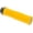 Yellow Mellow, variant on Ergon GE1 Evo Grip - Yellow Mellow