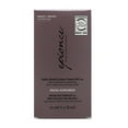 thumbnail image 4 of Epionce Daily Shield Lotion Tinted SPF 50 50ml 1.7oz, 4 of 4