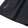 thumbnail image 7 of Men's Athletic Gym Shorts with Pockets Quick Dry Lightweight Casual Shorts Running Workout Shorts with Pockets Summer Shorts for Men, 7 of 7