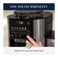 thumbnail image 5 of TrueBrew Automatic Coffee Machine, 5 of 11
