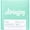 Heavy (12 - 52), variant on Stringjoy Flyers Electric Guitar Strings - Heavy (12 - 52)