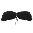 thumbnail image 3 of Sujetador Push-up Adhesivo Sin Tirantes, Autoadhesivo, , Sin Espalda, Para Boda, 3 of 7