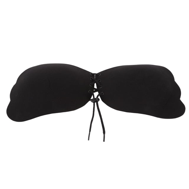 Sujetador adhesivo Push Up BuyWeek