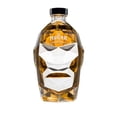 thumbnail image 1 of Pack de 6 Tequila Mucha Liga Añejo 750 ml, 1 of 2