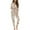 Beige and Brown - Horse Cactus, variant on DISNIMO Women's Two Piece Lounge Sets Ghost Heart Printed Casual Fashion Sleepwear Long Sleeve Pajama Sets with Matching Long Pants Halloween Loungewear Nightwear