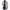 Gray, variant on Christmas Clearance! AIEOTT Winter Trench Coat for Men Big and Tall Pea Coats Single Breasted Wool Trench Coat Notch Collar Trench Coat