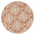 thumbnail image 3 of Surya Cosmopolitan COS9047 Indoor Area Rug, 3 of 4