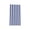 Dark Blue, variant on UALSRZL Striped Beach Towel, Oversized Soft Lightweight Beach Towels, Quick-Dry Beach Blanket for Seaside Pool Cruise Vacation Essentials, 30x59"