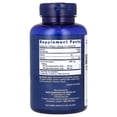 thumbnail image 2 of LIFE EXTENSION | MEGA EPA/DHA | 120 softgels, 2 of 2