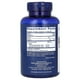 thumbnail image 2 of LIFE EXTENSION | MEGA EPA/DHA | 120 softgels, 2 of 2