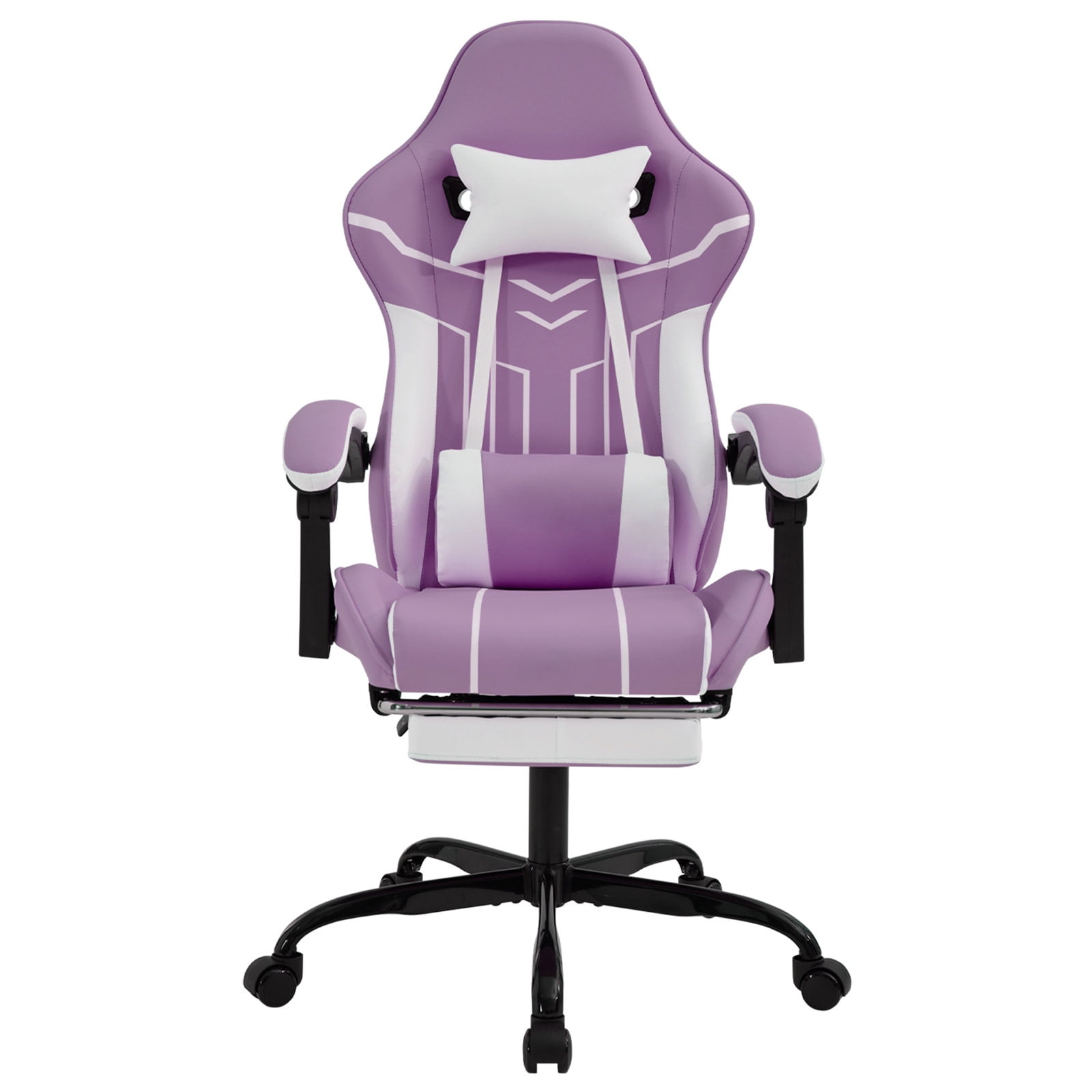 gaming chair computer chair ergonomic product