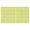 Checkered (28), variant on Buffalo Plaid Rug 30x17in Black White Checked Rug No Slip Absorbent Doormats Indoor Outdoor Rugs for Layered Front Door Mats Porch Kitchen Farmhouse Entryway