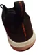 thumbnail image 5 of New Balance Midlogids-8.5D Men's Composite Toe Athletic Shoe, Denim/Red, 5 of 5