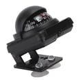 thumbnail image 6 of Navigation Ball, Simple Installation Car  Dash Mount  For Auto Boat RV, 6 of 8