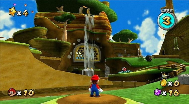 go vacation wii iso download go vacation wii iso download