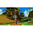 thumbnail image 2 of Super Mario Galaxy - Wii, 2 of 4
