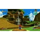 Super Mario Galaxy - Télécharger Gratuitement – image 2 sur 4