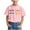 Pink, variant on Lopecy-Sta Four Car Set Print Short Sleeve T-shirt for Boys Round Neck Half Sleeve Casual Versatile Tees 3-4 Years