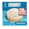 Image thumbnail_image