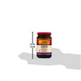 thumbnail image 6 of Lee Kum Kee Hoisin Sauce - 14 oz, 6 of 8