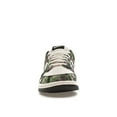thumbnail image 3 of Nike Women's Dunk Low Floral Tapestry Casual Sneaker, from StockX, 3 of 5