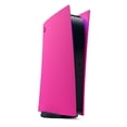 thumbnail image 4 of Cubierta PlayStation para PS5 Digital Nova Pink, 4 of 4
