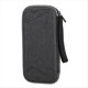 thumbnail image 3 of Bolsa de Almacenamiento para Cámara Deportiva para GO 3 GO 3S Kit de Bolsa de Almacenamiento Estuche Protector Accesorios para Cámara de Pulgar, 3 of 10