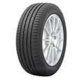 thumbnail image 1 of LLANTA 185/65 R15 TOYO PROXES COMFORT 92H TOYO PROXES COMFORT, 1 of 1
