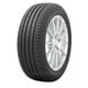thumbnail image 2 of PAQUETE DE 2 LLANTAS 215/55 R17 TOYO PROXES COMFORT, 2 of 2