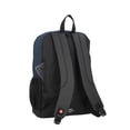 thumbnail image 4 of Mochila XTREM Jersey Azul XTREM Mochila para notebook 15.6, 4 of 5