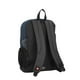 thumbnail image 4 of Mochila XTREM Jersey Azul XTREM Mochila para notebook 15.6, 4 of 5