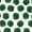 Green, variant on John Bead 1in White Pom Poms for Crafts DIY Art Creative, 100pcs