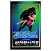Hillbillys in Haunted House (DVD)