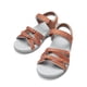 thumbnail image 5 of Sandalias de Senderismo para Mujer DREAM PAIRS con Correas Ajustables, 5 of 7