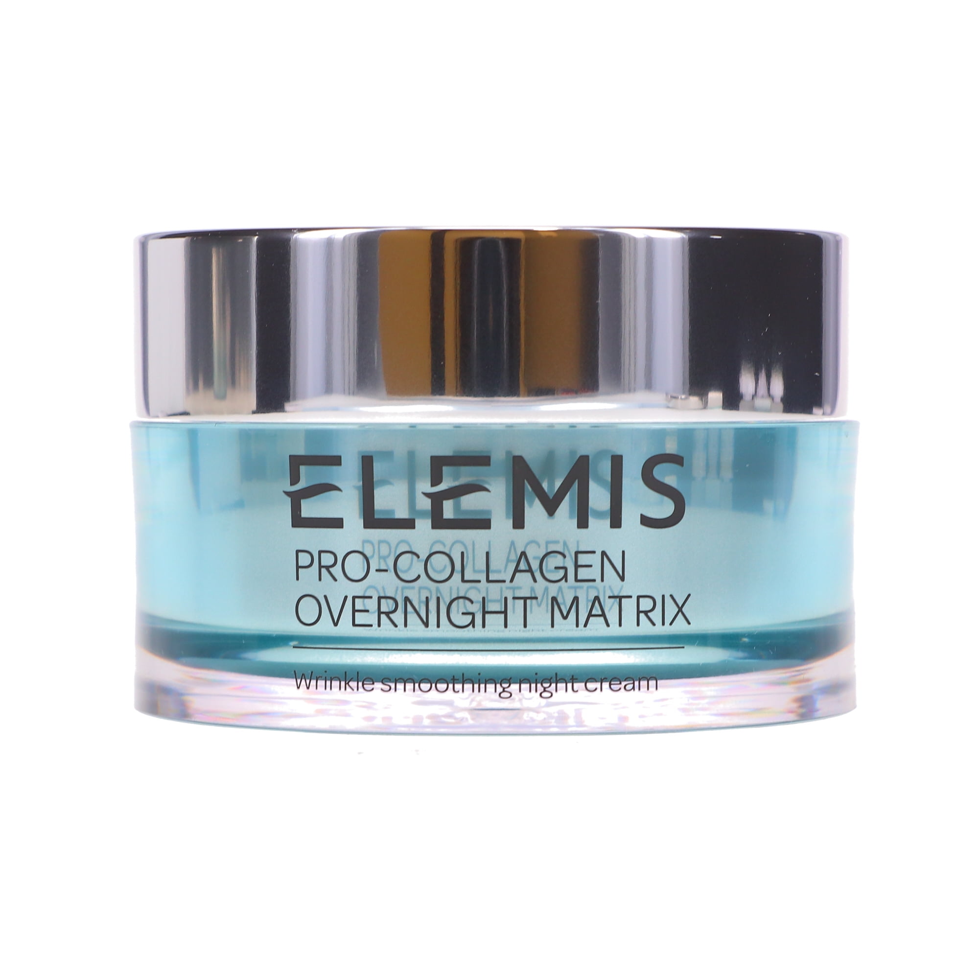 ELEMIS Pro-Collagen Overnight Matrix 1.6 oz - Anti-Aging